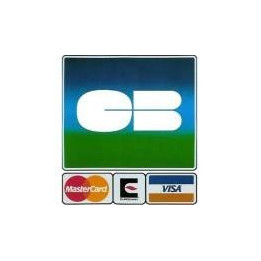 Installation tout module bancaire (Atos, Paybox...)