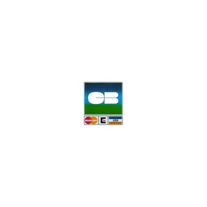 Installation tout module bancaire (Atos, Paybox...)