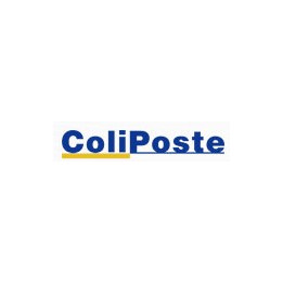 Export colis Expeditor Inet