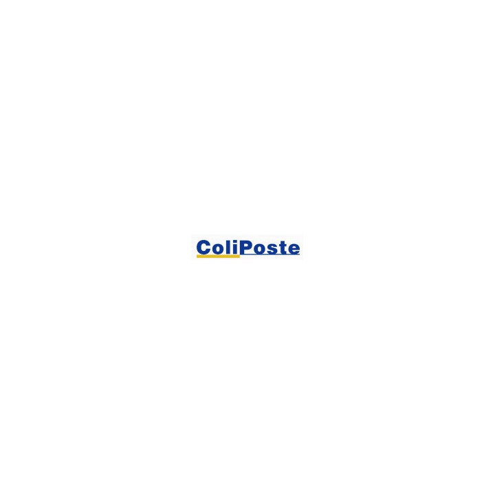 Export colis Expeditor Inet