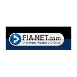 SAC Fia-Net Anti-Fraude and installation