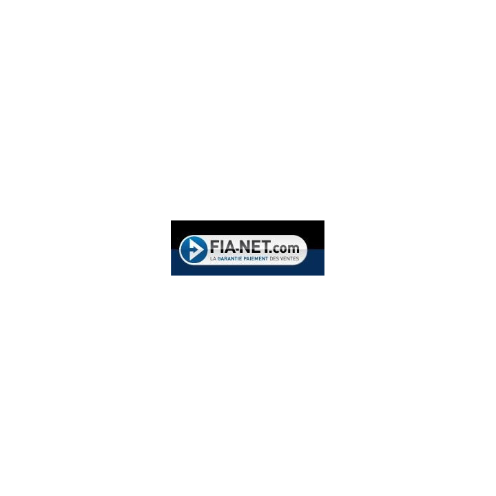 SAC Fia-Net Anti-Fraude and installation