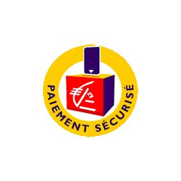 Cybermut - Crédit Mutuel - CIC