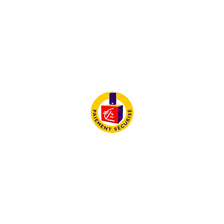 Cybermut - Crédit Mutuel - CIC
