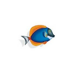 Module bancaire ATOS SIPS Prestashop