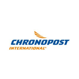 Chronopost points relais