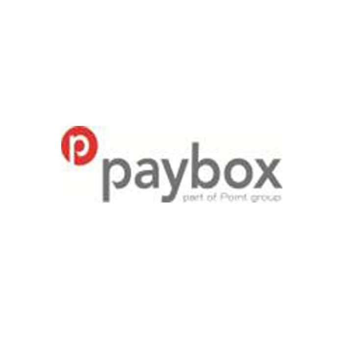 Installing PrestaShop Paybox Module - Credit card