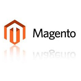 Creating your custom Magento template