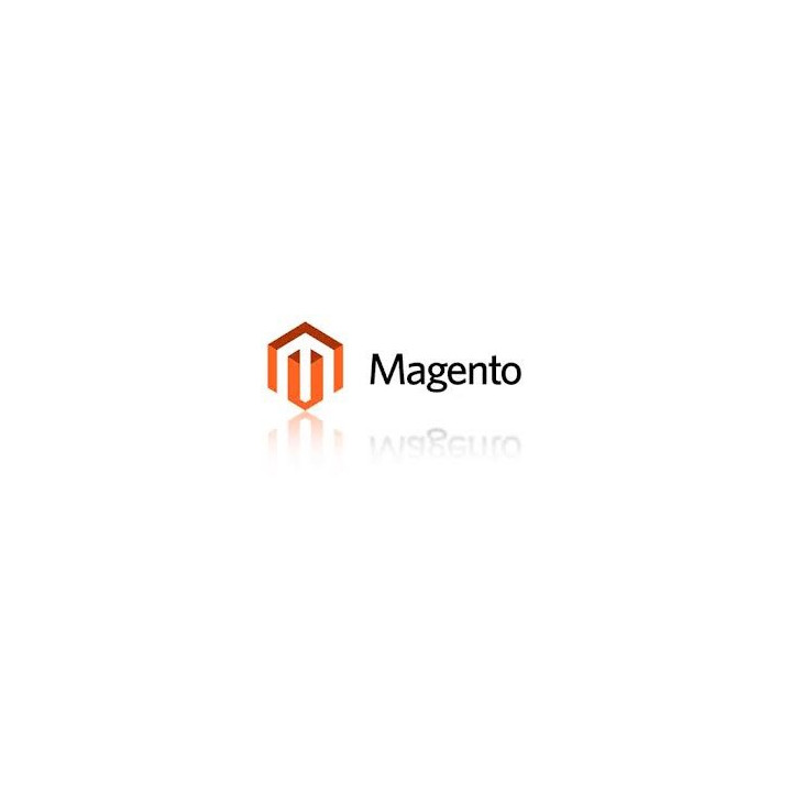 Création de votre thème Magento sur mesures