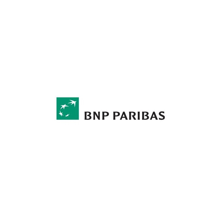 Module bancaire BNP Paribas Prestashop