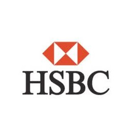 Module bancaire BNP Paribas Prestashop