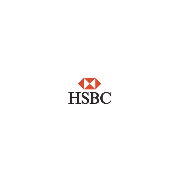 Module bancaire BNP Paribas Prestashop