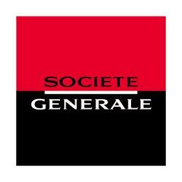 Societe Generale ATOS banking module Prestashop