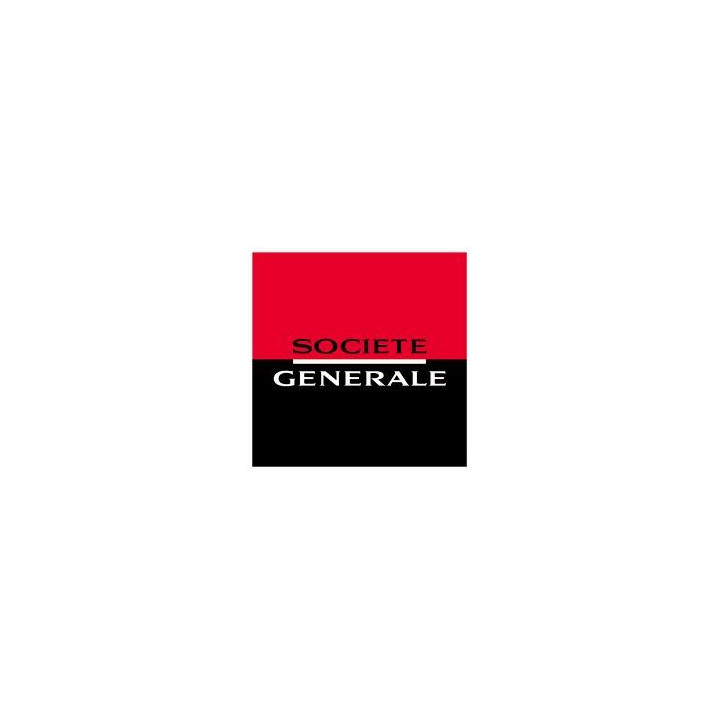 Module bancaire HSBC Prestashop