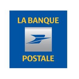 Credit Agricole ATOS banking module Prestashop