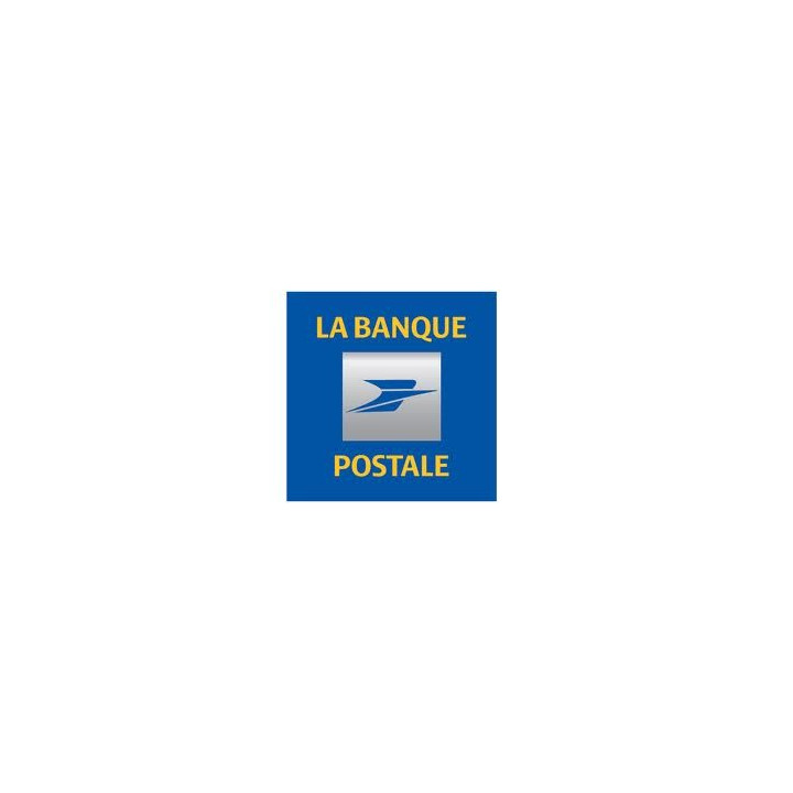 Credit Agricole ATOS banking module Prestashop