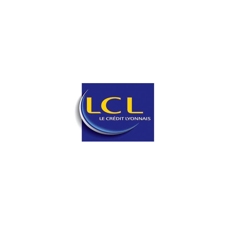 Credit Lyonnais ATOS banking module Prestashop