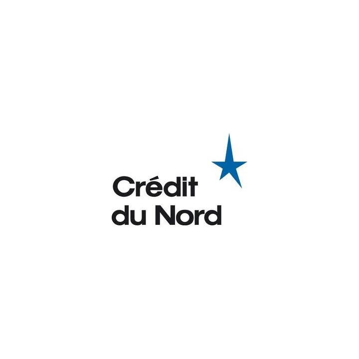 Module bancaire Crédit du Nord Prestashop
