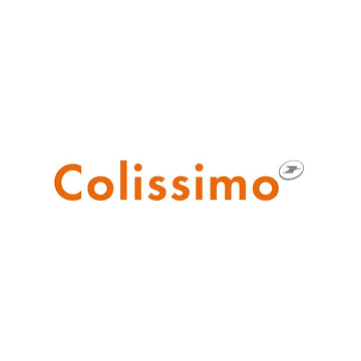 Synchronisation statut avec La Poste Colissimo