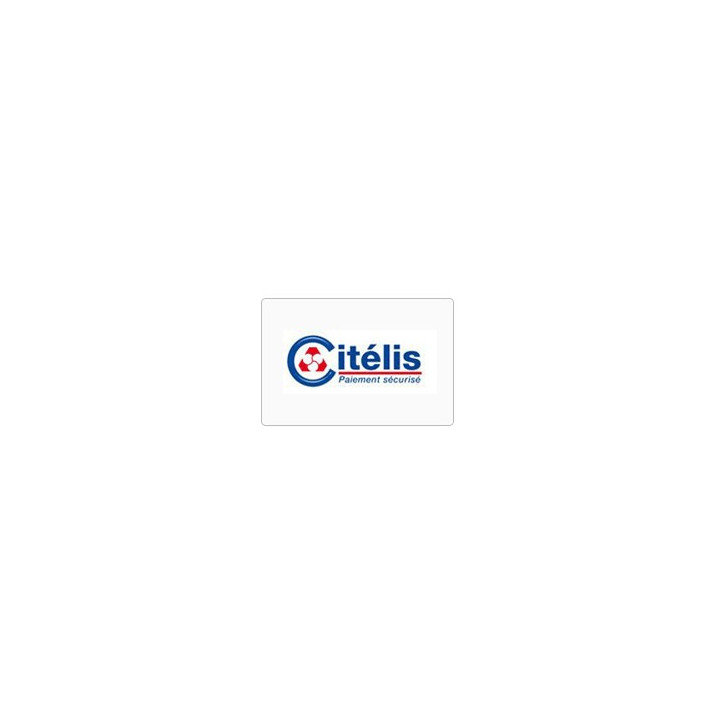 Installation Payline Citélis - Crédit Mutuel