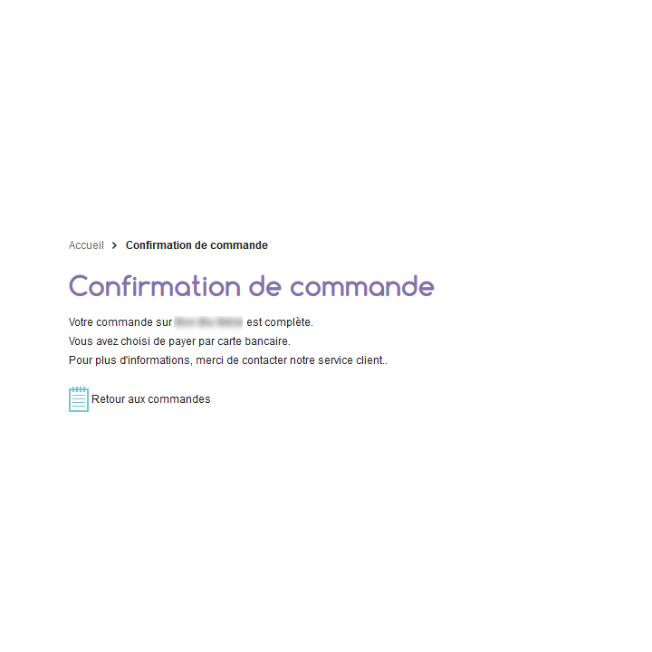 Cybermut - Crédit Mutuel - CIC