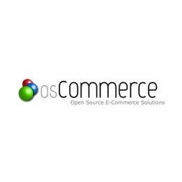 Transfert Oscommerce vers Prestashop