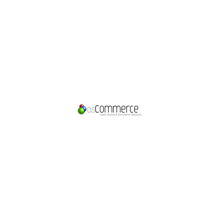 Transfert Oscommerce vers Prestashop