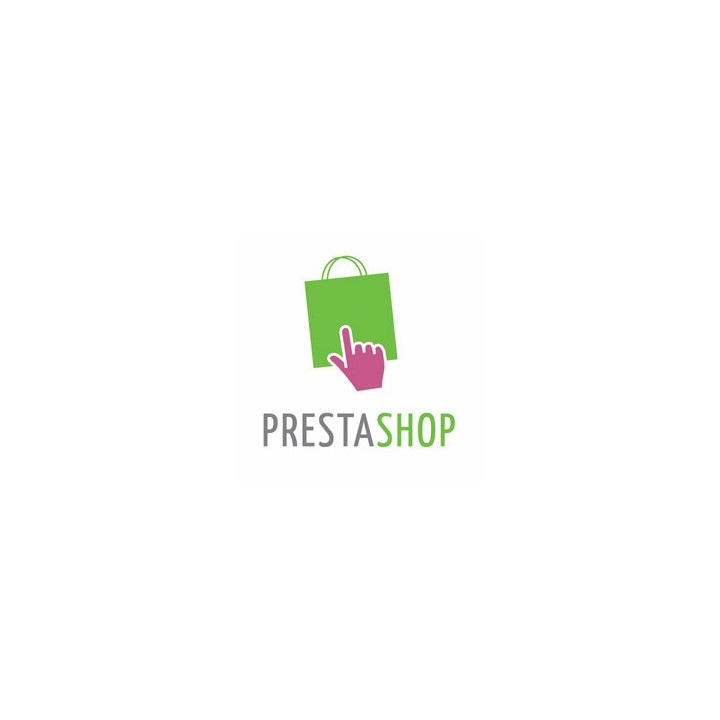Installation de votre boutique Prestashop