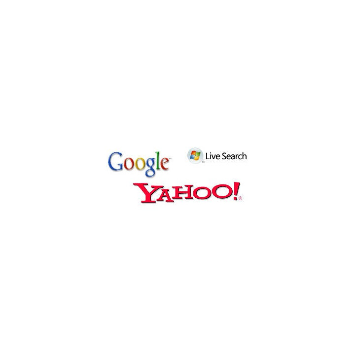 Amélioration SEO, référencement