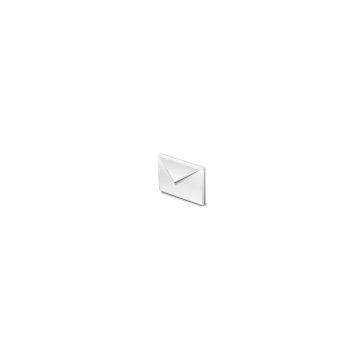 Support global par e-mail