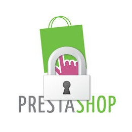 Protection de votre thème Prestashop du vol