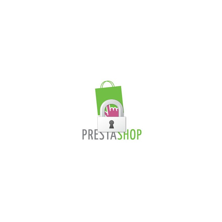Protection de votre thème Prestashop du vol