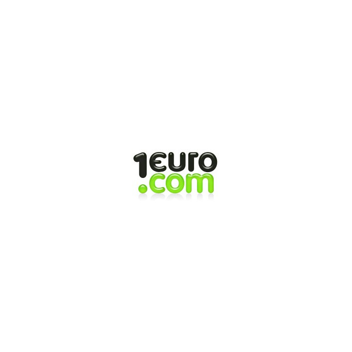1euro.com Cofidis paiement en ligne