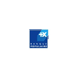 Cyberplus - Banque Populaire
