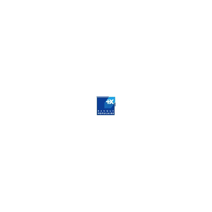 Cyberplus - Banque Populaire